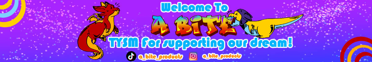 shopAvatar