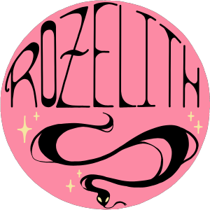 Rozelith