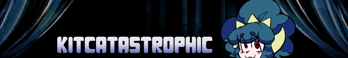 shopAvatar