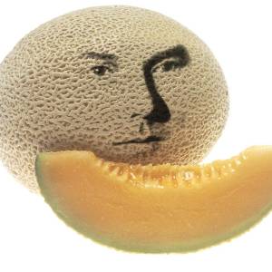 ktcznsky