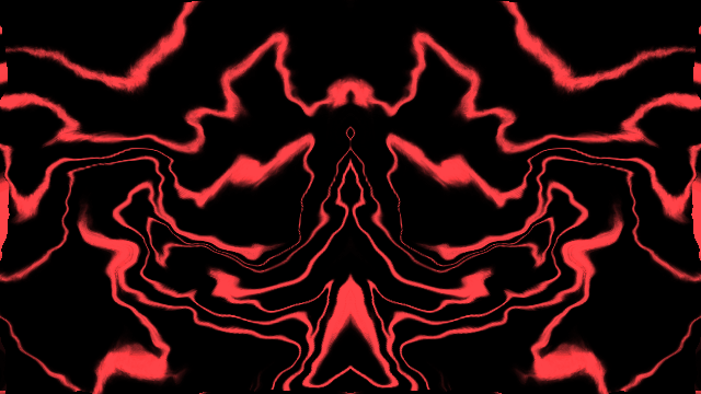 shopAvatar