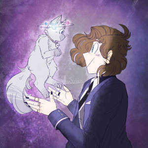 MoonScribbs