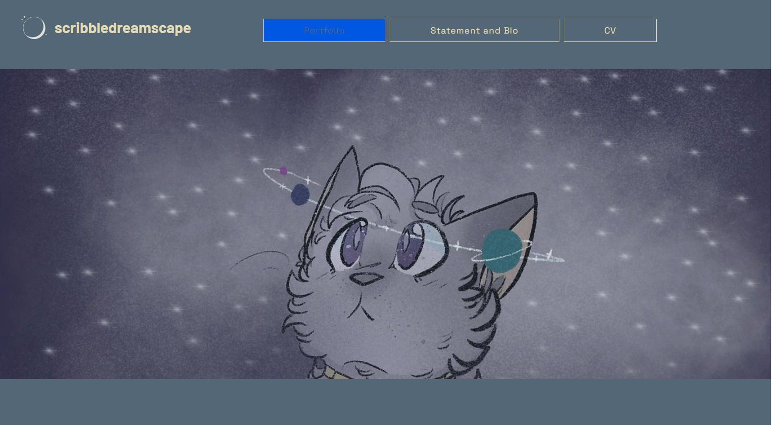 shopAvatar