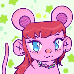 jazzy