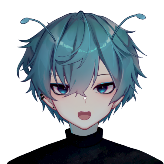 shopAvatar