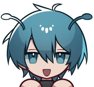shuu sakurai