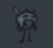 Luna (soup)