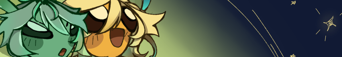 shopAvatar