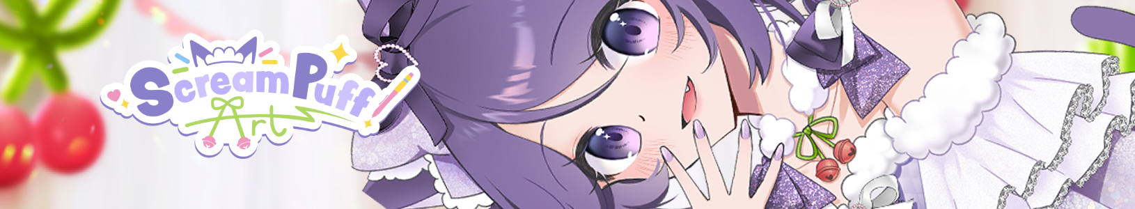 shopAvatar