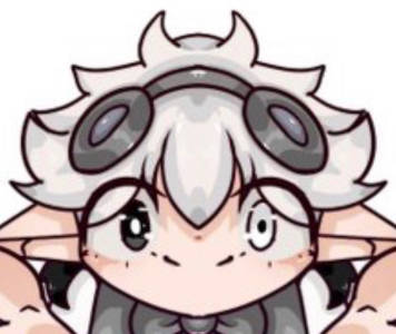 shopAvatar