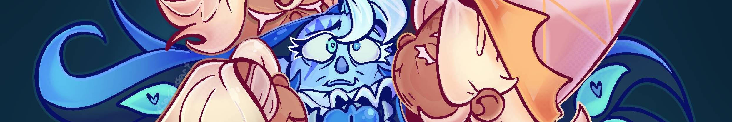 shopAvatar