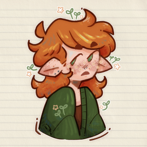 pathetic dumpling