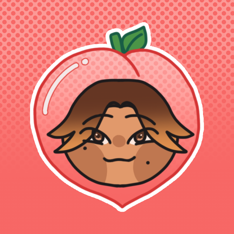 Peach Daisuke