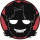 shinzeroichi