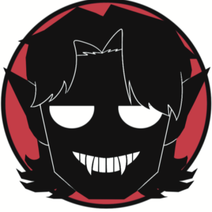 shinzeroichi