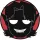 shinzeroichi