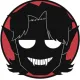 shinzeroichi