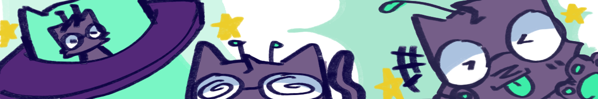 shopAvatar