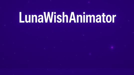 shopAvatar