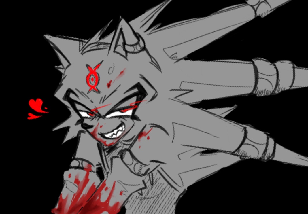 shopAvatar