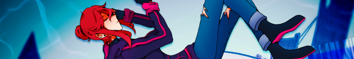 shopAvatar