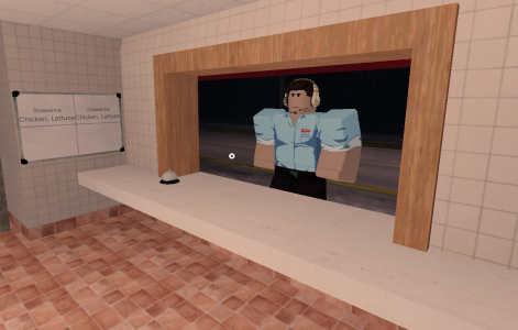 shopAvatar