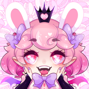 darkmagicsweetheart