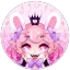 darkmagicsweetheart