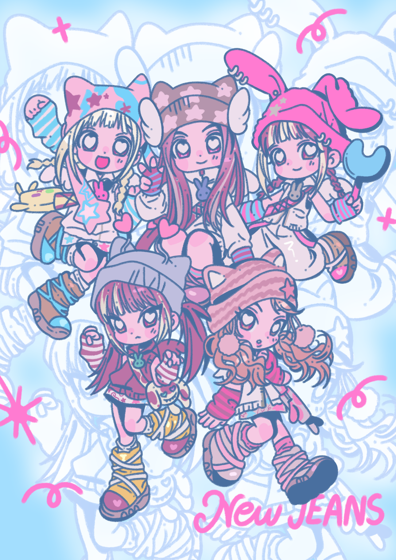 shopAvatar