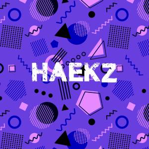 Haekz