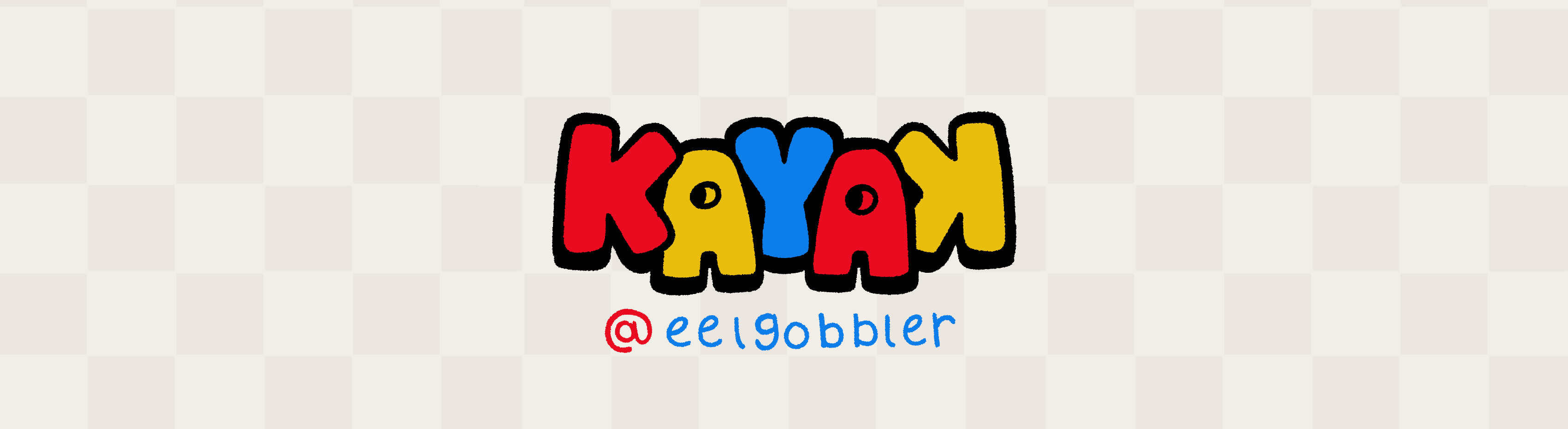 shopAvatar