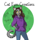 Cat Eyes Creations