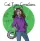 Cat Eyes Creations