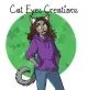 Cat Eyes Creations