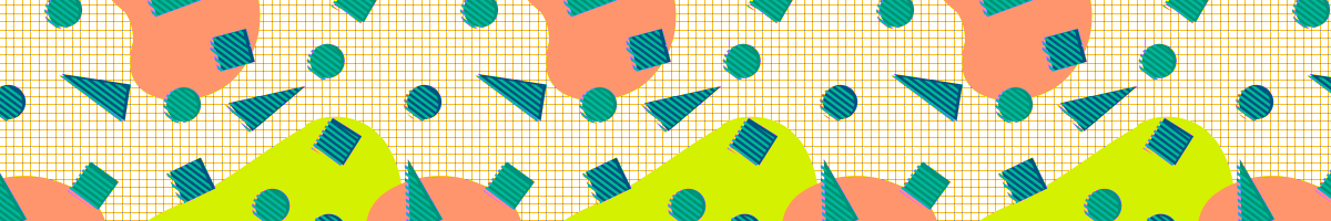 shopAvatar