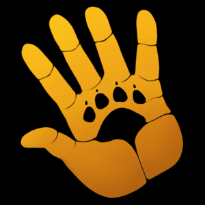 midas.touch.illustration