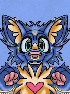 shopAvatar
