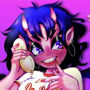 mochiprincesz