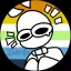 Ibly-Ob