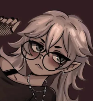 !𝙶𝚊𝚋𝚒𝚜𝚝ᵉᵉᵉ 𓂃 ࣪ ִֶָ☾