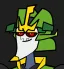 nitrondusk