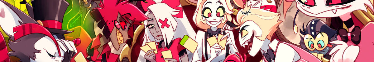 shopAvatar