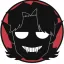 shinzeroichi