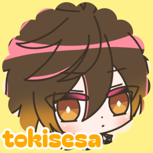Tokisesa