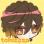 Tokisesa