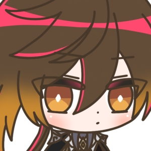 Tokisesa