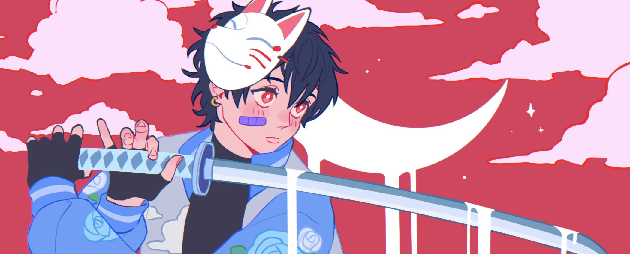 shopAvatar