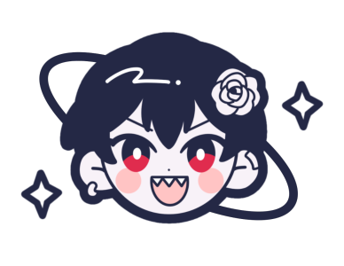 sachi