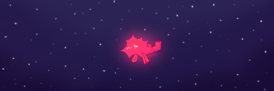 shopAvatar