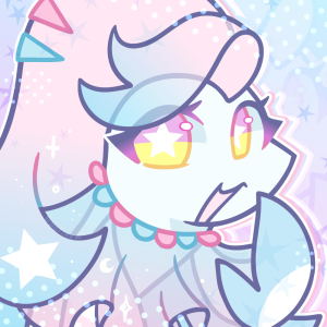 Opaline